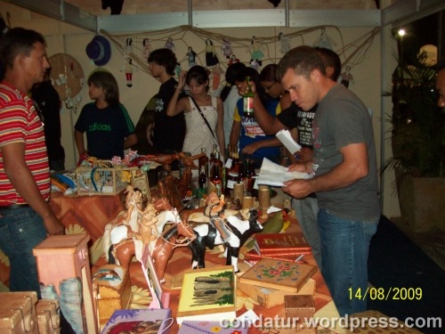 [feira_municípios_castelo2[3].jpg]