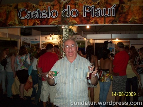 [feira_municípios_castelo6[3].jpg]