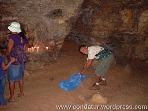[pedra_castelo_finados_meionorte6[3].jpg]