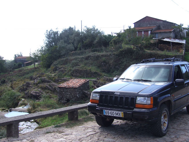 DSCF8855.JPG