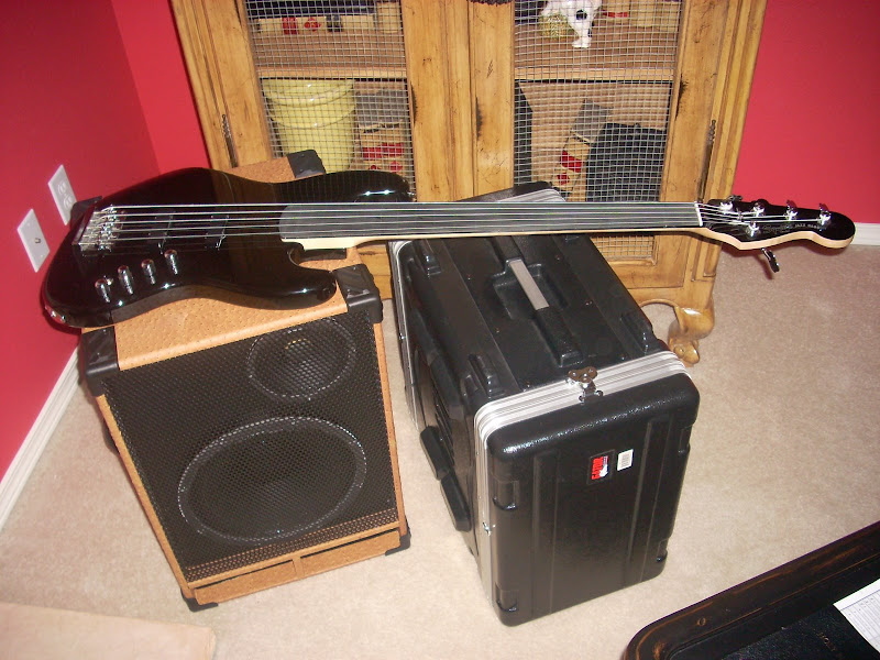 DSCN0858.JPG