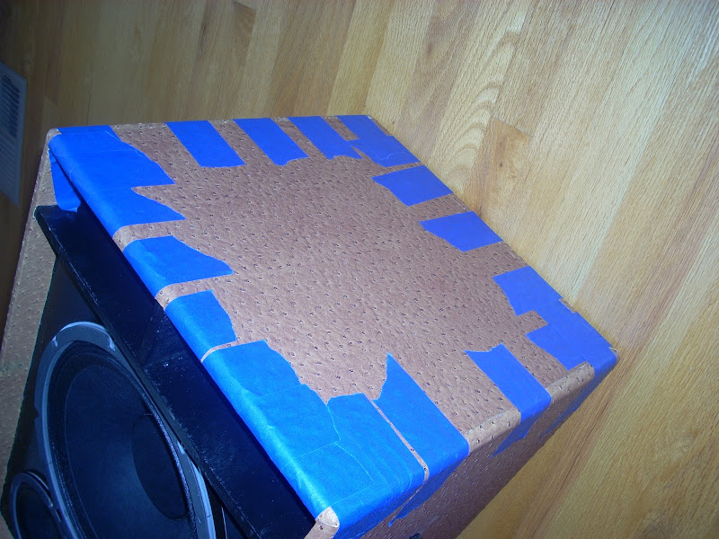 DSCN0853.JPG