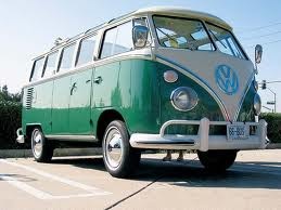 [VW Minibus[2].jpg]