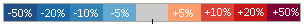 [image[5].png]
