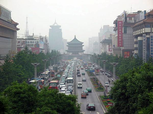 صور من مدن الصين Image_thumb%5B2%5D