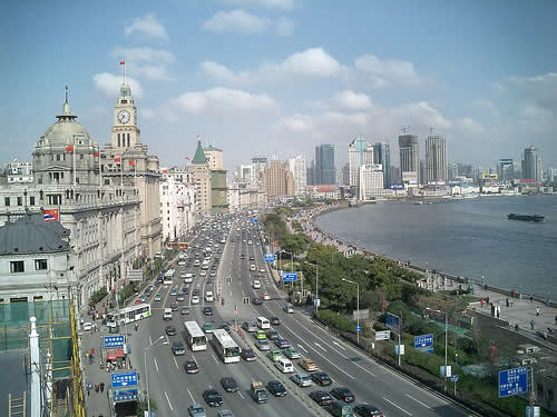 شنغهاي المدينة الساحرة  Image_thumb%5B8%5D