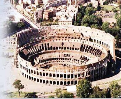المعلام السياحية في روما Image_thumb%5B24%5D