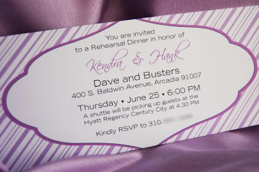 and chic hang tags that accompanied guest welcome baskets and chic hang tags that accompanied guest welcome baskets