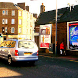 16 Sheet