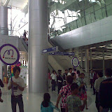 Airport Link Airport Link