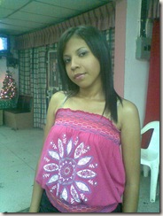 I31-12-2008-5