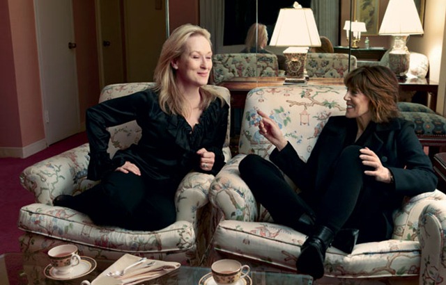 [Streep Ephron[5].jpg]