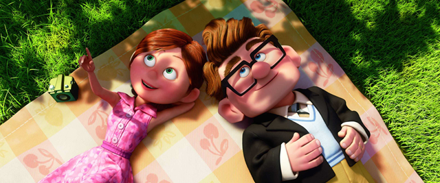 [Carl & Ellie[8].png]