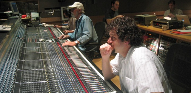[Michael Giacchino Up Mejor Banda Sonora[7].png]