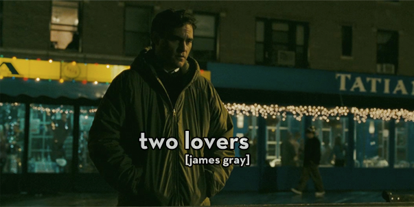 [Two Lovers[4].png]