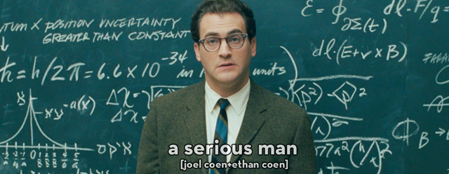 [ASeriousMan.png]