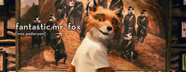 [FantasticMr.Fox7.png]