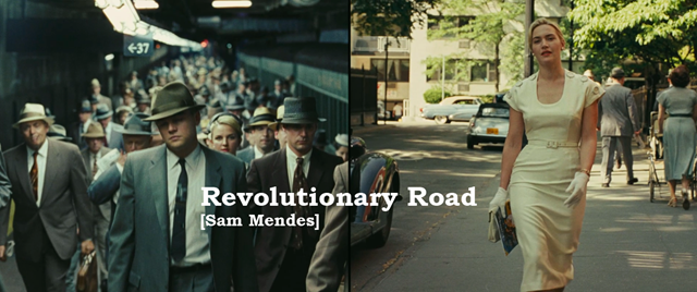 [Revolutionary Road.png]