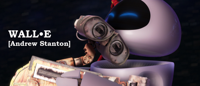 [WALL-E.png]
