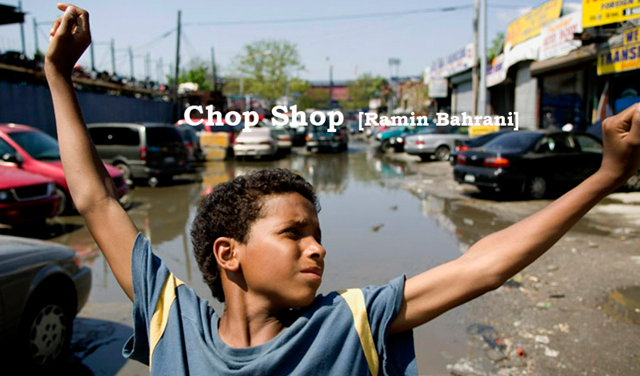 [Chop Shop.png]