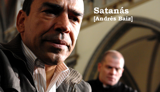 [Satanás.png]