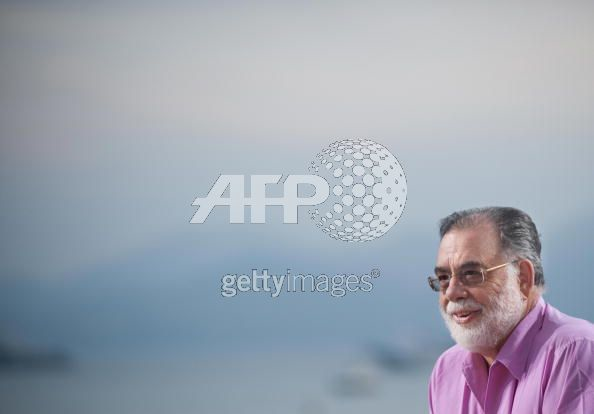 [Francis Ford Coppola Cannes[3].png]