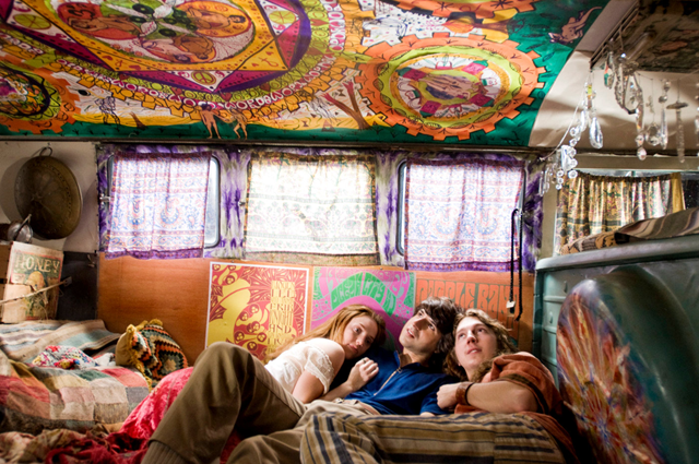 [Taking Woodstock 1[4].png]