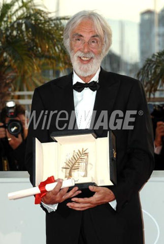 [Haneke Palme d'or[3].png]