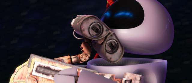 [WALL-E[4].png]