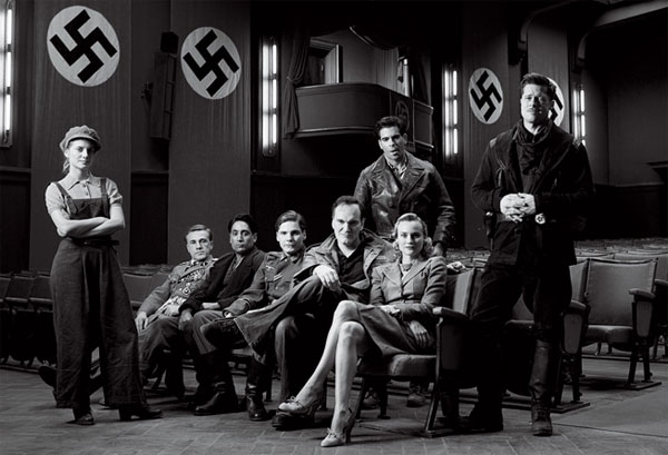 [IngloriousBasterds1.png]