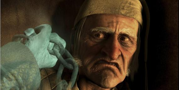 [AChristmasCarol4.png]