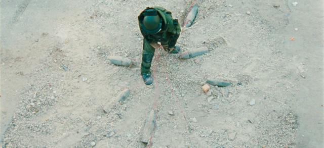 [The Hurt Locker 2[6].png]