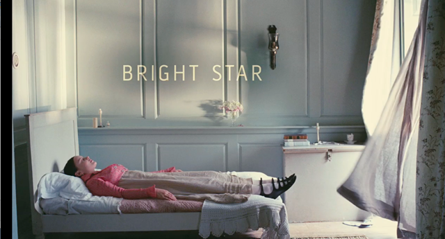 [Bright Star 1[8].png]
