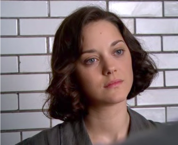 [MarionMyrnaLoy11.png]