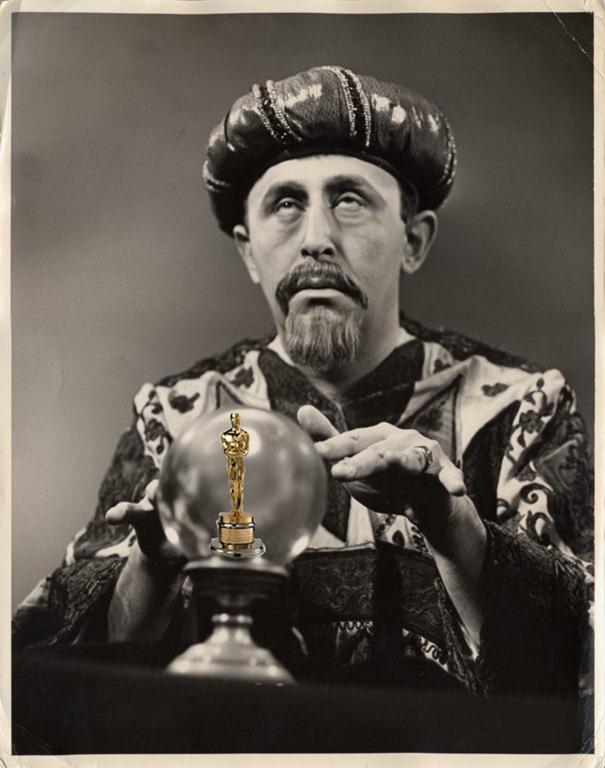 [Predictini[6].jpg]