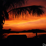 Thailande 2004