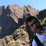 LA Réunion - Mafate Saison 2