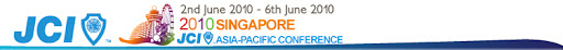 Singapore singapore
