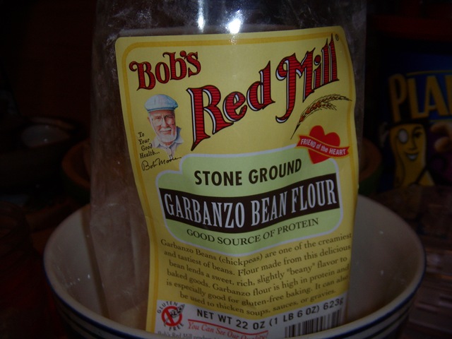 [garbanzo flour[2].jpg]