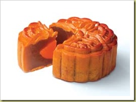 mooncake1