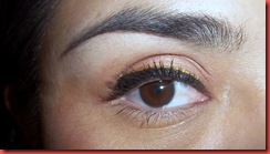 Falsies 2 Falsies 2