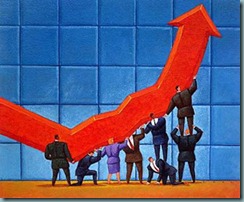 aquecimento-da-economia-3 aquecimento-da-economia-3