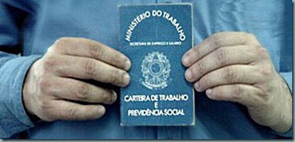empregado-original-em-httpbecocomsaidasebrae-files
