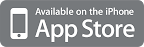 Bullrox App Store