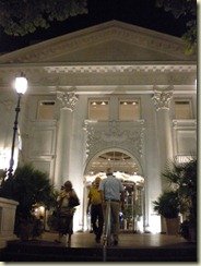 DSCN0186