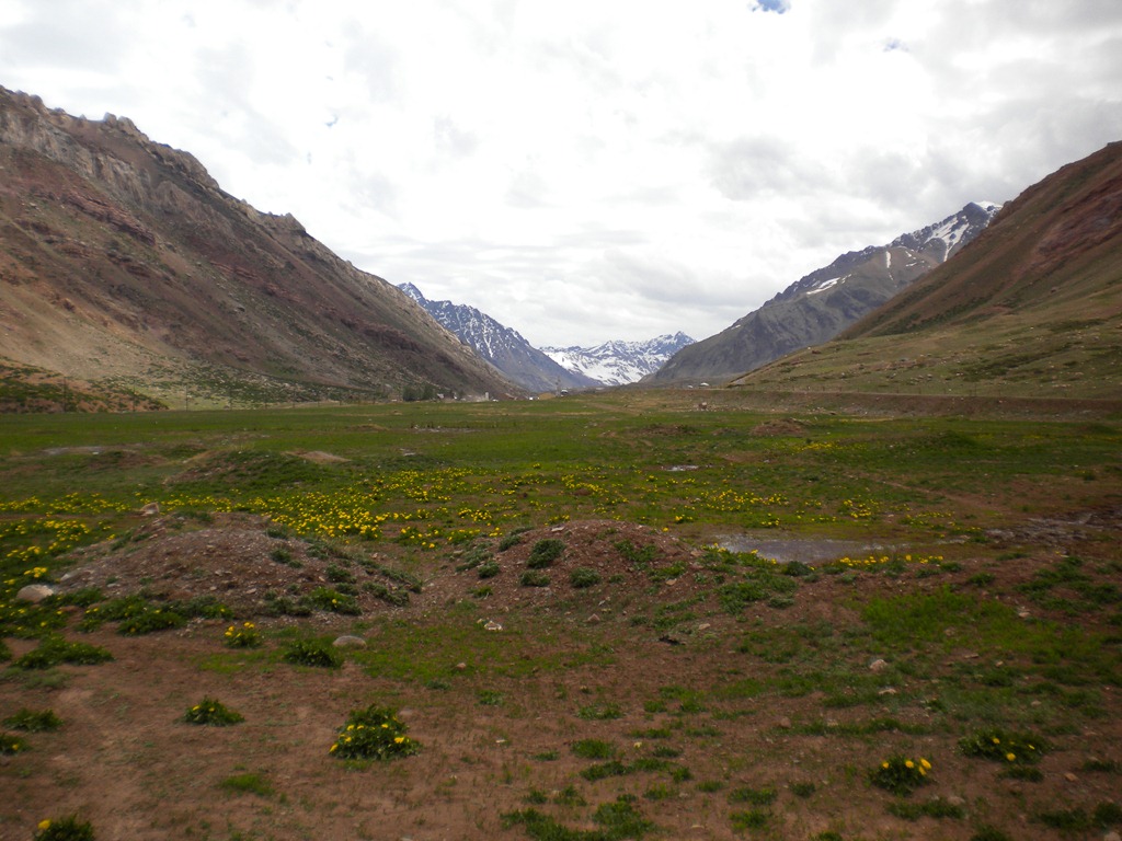 [DSCN00942.jpg]
