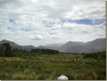 DSCN0138