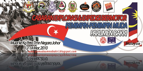banner copy copy banner copy copy