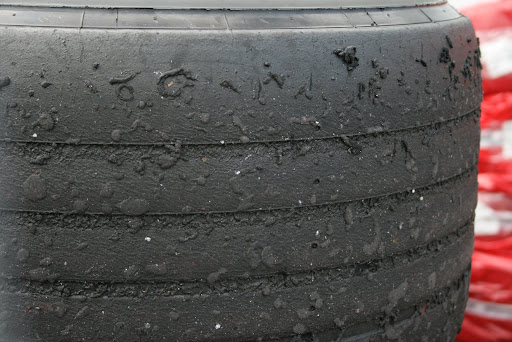 2007+British+F1+GP+%28195%29.jpg