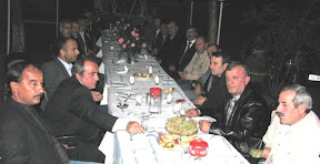Kına